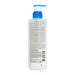 La Roche Posay Lipikar Syndet AP+ 400ml 