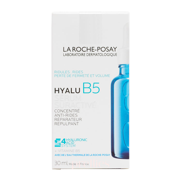 La Roche Posay Hyalu B5 Hyaluronic Acid Serum 30ml