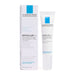La Roche Posay Effaclar A.I. Targeted Imperfection Corrector 15ml 