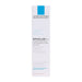 La Roche Posay Effaclar A.I. Targeted Imperfection Corrector 15ml 