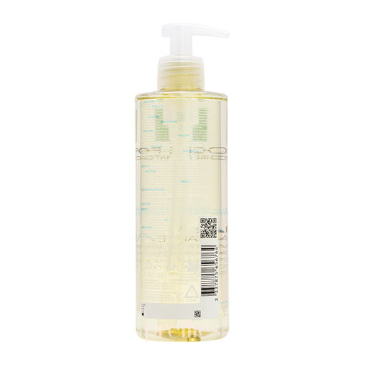 La Roche Posay Lipikar AP+ Body Cleansing Oil 400ml