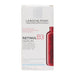 La Roche Posay Retinol Vitamin B3 Pure Retinol Serum 30ml - Pretties.com.hk