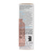 La Roche Posay Retinol Vitamin B3 Pure Retinol Serum 30ml - Pretties.com.hk