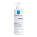 La Roche Posay Lipikar AP+M Balm 400ml