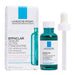 La Roche Posay Effaclar Ultra Concentrated Serum 30ml 