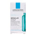 La Roche Posay Effaclar Ultra Concentrated Serum 30ml 