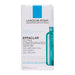 La Roche Posay Effaclar Ultra Concentrated Serum 30ml 