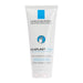 La Roche Posay Cicaplast Barrier Repairing Hand Cream 100ml