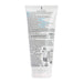 La Roche Posay Cicaplast Barrier Repairing Hand Cream 100ml
