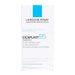 La Roche Posay CICAPLAST B5 Serum 30ml