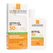 La Roche Posay Anthelios UVmune 400 Fluid Oil Control SPF50+ 50ml