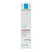 La Roche Posay Toleriane Kerium DS Pro-Desquamating Soothing Face Cream 40ml