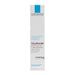 La Roche Posay Toleriane Kerium DS Pro-Desquamating Soothing Face Cream 40ml