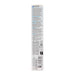 La Roche Posay Toleriane Kerium DS Pro-Desquamating Soothing Face Cream 40ml