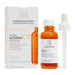 La Roche Posay Pure Vitamin C12 Serum 30ml