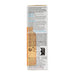 La Roche Posay Pure Vitamin C12 Serum 30ml