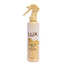 LUX Super Rich Shine Damage Repair Rich Repair Hair Mist 180ml (771991) 
