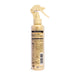LUX Super Rich Shine Damage Repair Rich Repair Hair Mist 180ml (771991) 