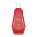 LUX Luminique Damage Repair Non - Silicone Conditioner 450g (Red) - Pretties.com.hk