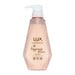 LUX Luminique Happiness Bloom Non - Silicone Conditioner 450g (Pink) - Pretties.com.hk