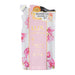 LUX Luminique Happiness Bloom Non - Silicone Conditioner (Refill) 350g (Pink) - Pretties.com.hk