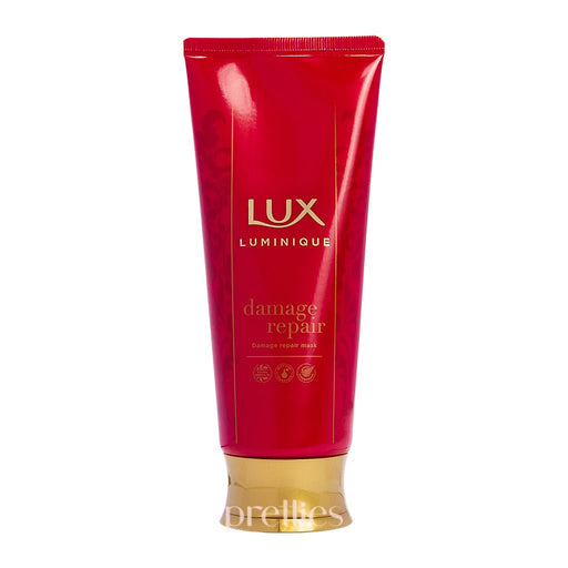 LUX Luminique Damage Repair Mask 170g 