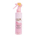 LUX Super Rich Shine Straight Beauty Hair Mist 180ml 