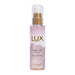 LUX Super Rich Shine Straight Beauty Hair Oil 75ml 