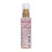 LUX Super Rich Shine Straight Beauty Hair Oil 75ml 