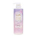 LUX BathGlow Straight & Shine Treatment 490g (Purple)