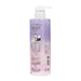 LUX BathGlow Straight & Shine Treatment 490g (Purple)