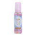 LUX BathGlow Hair Oil 90ml 