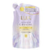 Lux Super Rich Crystal (Multi Damage Repair) Shampoo (Refill) 300g - Pretties.com.hk