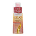 LUX Super Rich Shine Straight Beauty Hair Oil 70ml