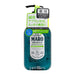 MARO Men's Deo Scalp Shampoo (Non Silicone) (Green Mint) 480ml