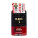 MARO MARO17 Men's Collagen Shampoo Perfect Wash 350ml
