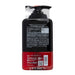 MARO MARO17 Men's Collagen Shampoo Perfect Wash 350ml
