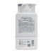 MARO MARO17 Men's Collagen Conditioner 350ml