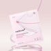 Medicube PDRN Pink Collagen Gel Mask x3pc