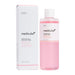 Medicube PDRN Pink Cica Soothing Toner 250ml