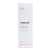 Medicube PDRN Pink Cica Soothing Toner 250ml