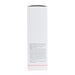 Medicube PDRN Pink Cica Soothing Toner 250ml