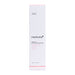 Medicube PDRN Pink Glutathione Serum Mist 100ml