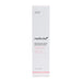 PDRN Pink Hyaluronic Moisturizing Cream 50ml