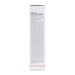 PDRN Pink Hyaluronic Moisturizing Cream 50ml