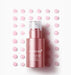 Medicube PDRN Pink Exosome Shot Serum 2000 30ml 