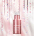 Medicube PDRN Pink Exosome Shot Serum 7500 30ml