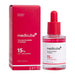 Medicube TXA Niacinamide 15 Serum 30ml 