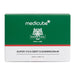 Medicube Super Cica Deep Cleansing Balm 100ml