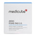 Medicube Zero Pore Pad 2.0 70pads